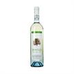 Pavao Vinho Verde
